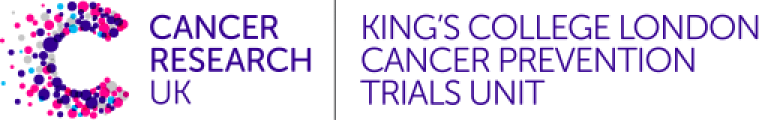 king's college london cancer research